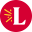 lightlife.com