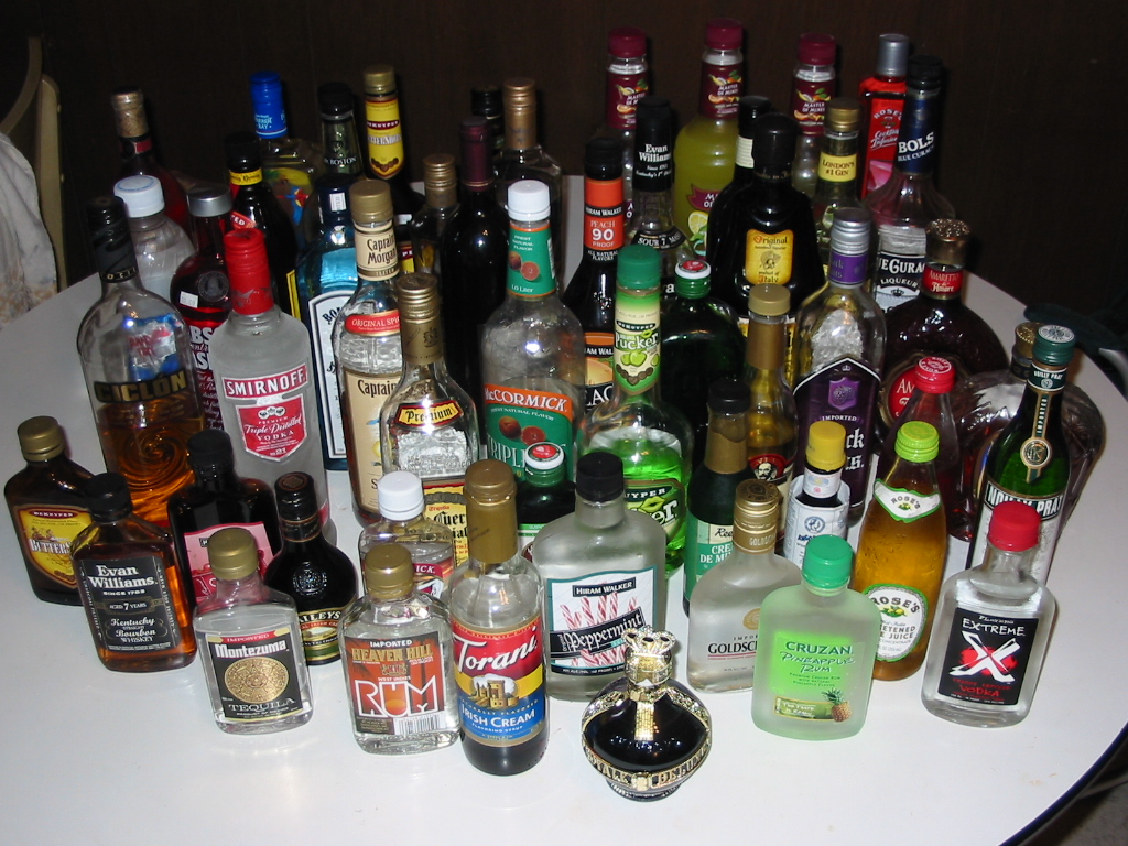 booze.jpg
