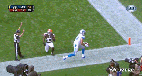 FauriaTDDance3.gif