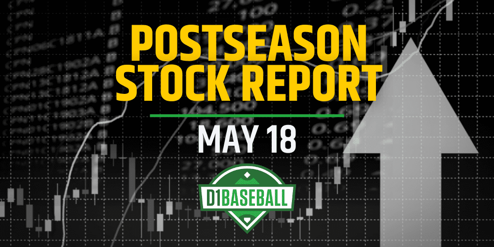 d1baseball.com