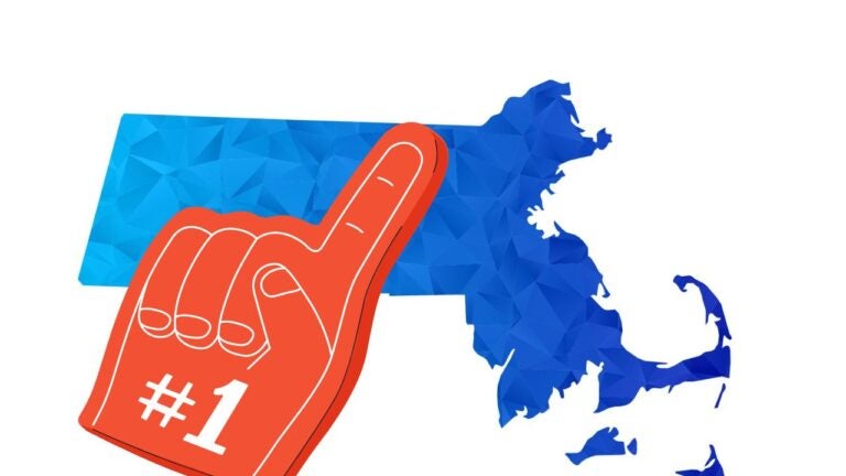 www.boston.com
