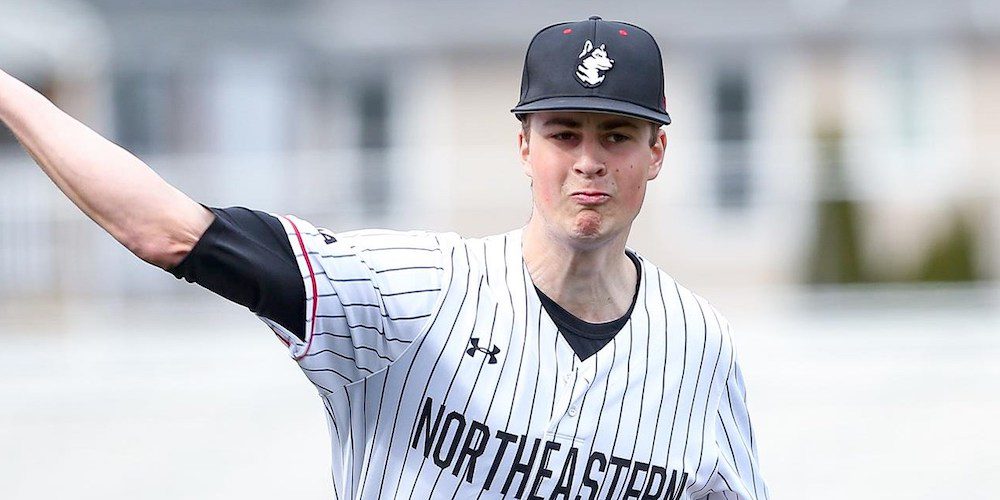 d1baseball.com