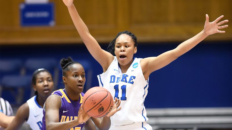 ncw_u_albanyduke1_ms_800x450.jpg