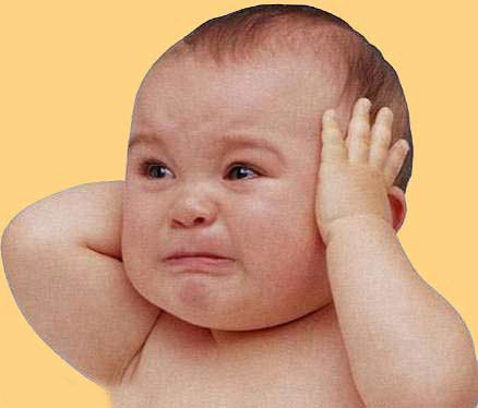 crying-baby.jpg