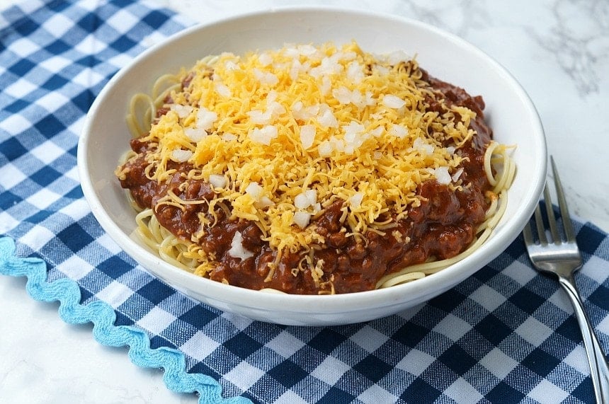 Instant-Pot-Skyline-Chili-1.jpg