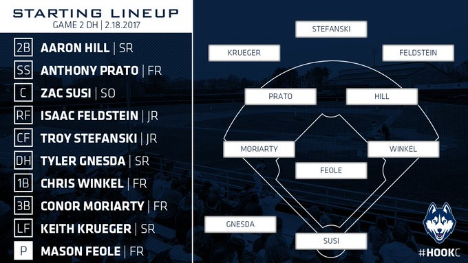 C4-JQkEXUAIi2-u.jpg:small
