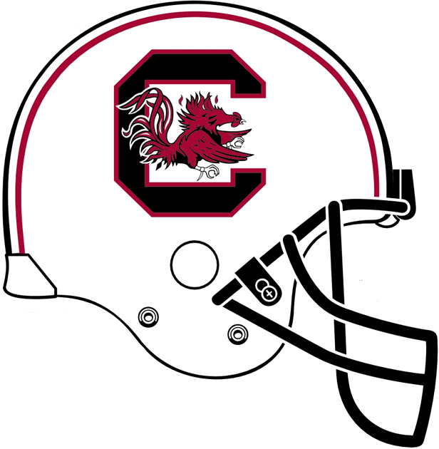 1707_south_carolina_gamecocks-helmet-0.png