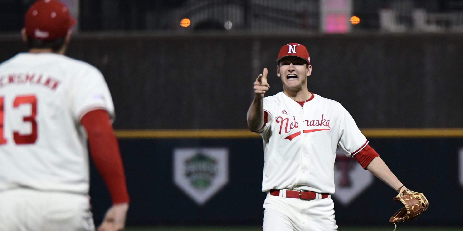 d1baseball.com