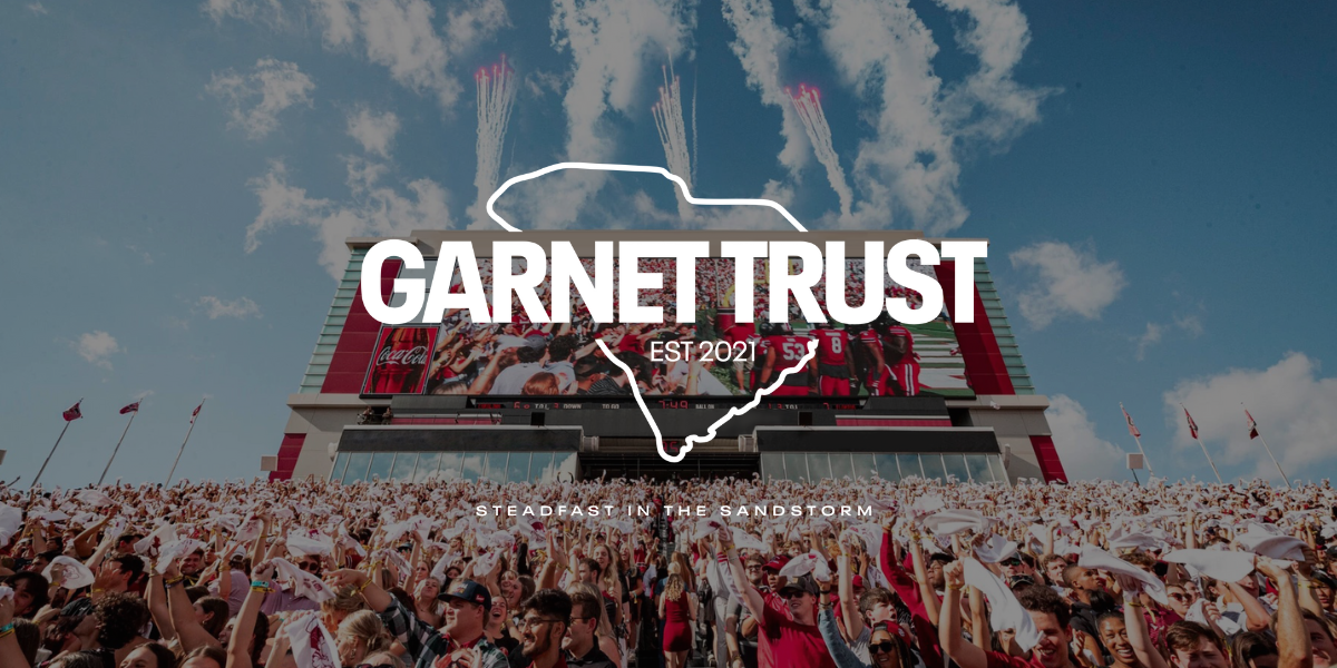 garnettrust.com