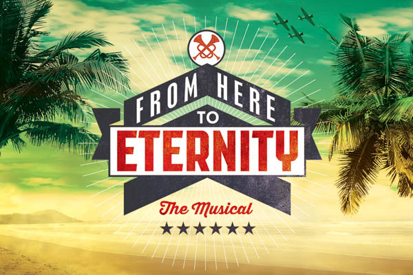 here_to_eternity.jpg