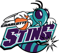 200px-Charlotte_Sting_1997-2003.png