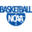 basketballncaa.com