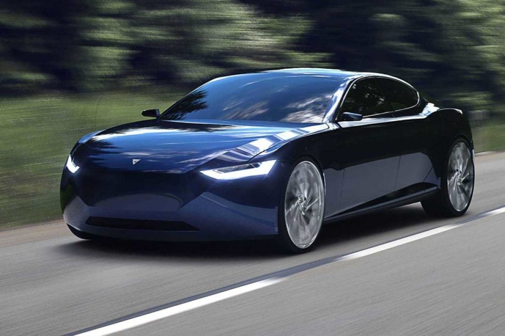 2021-tesla-model-s-images.jpg