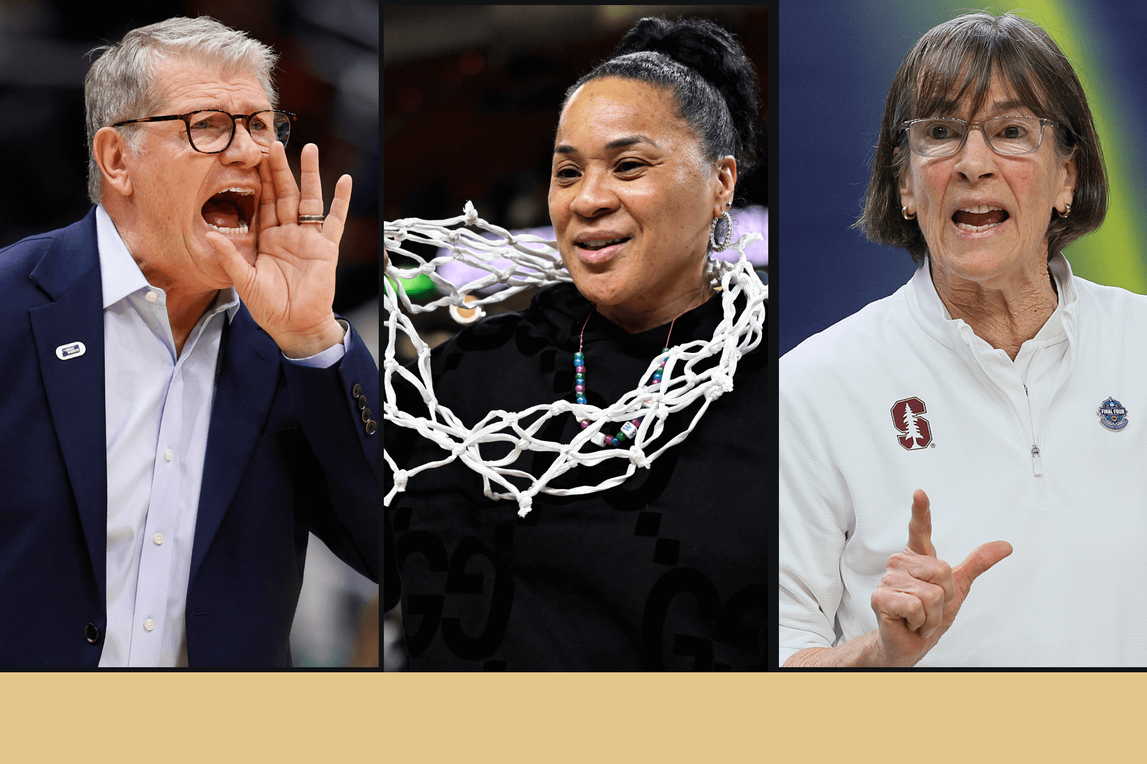 theathletic.com