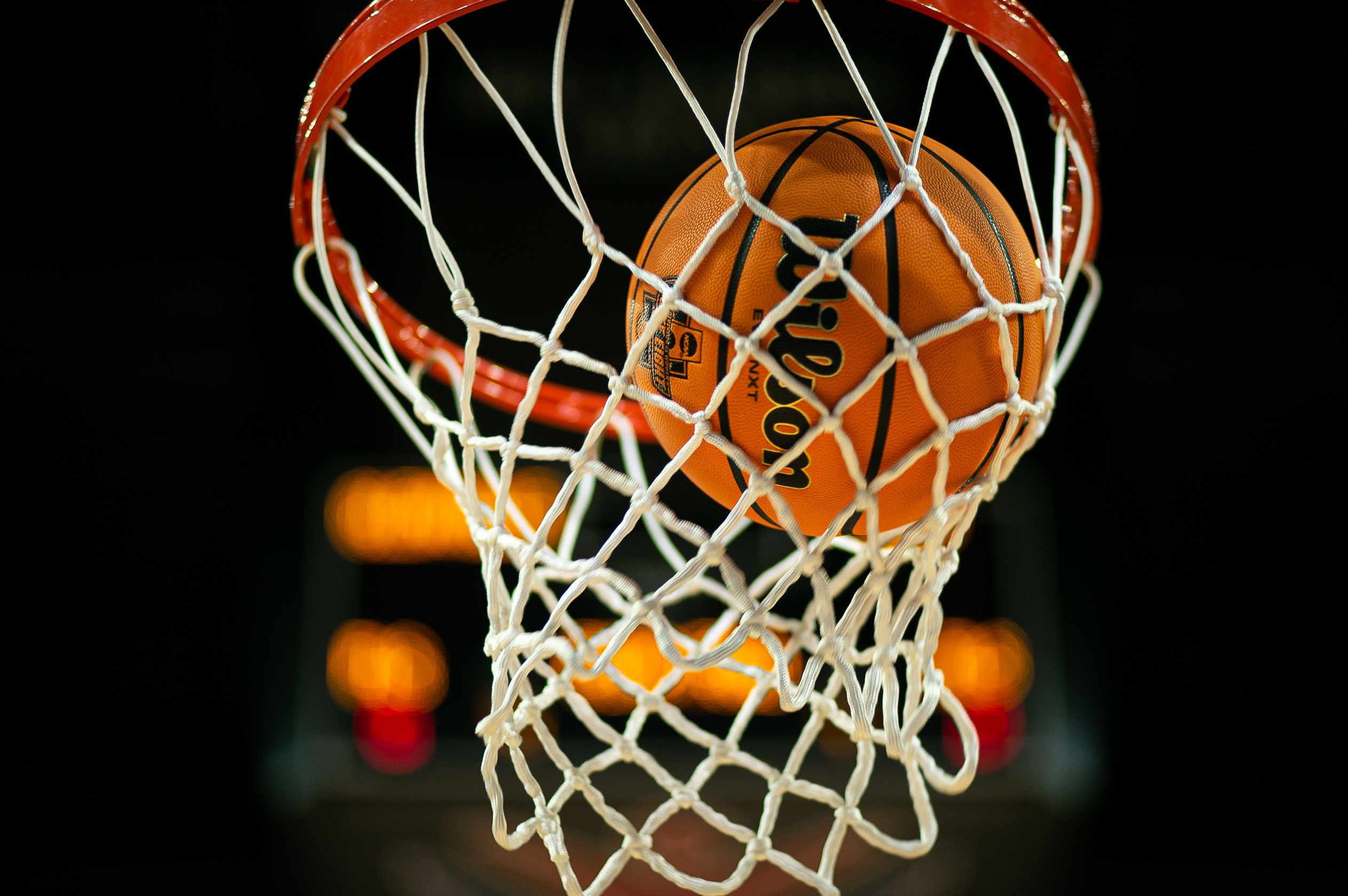 justwomenssports.com