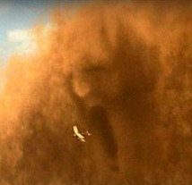 402439_370.jpg