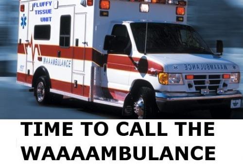 Waaambulance.jpg