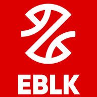 basketligakobiet.pl