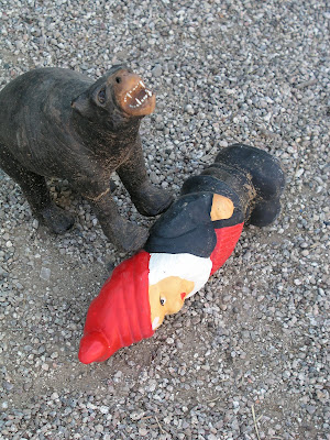bear+and+gnome.jpg