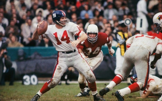 y.a.-tittle-birthday-10242014.jpg