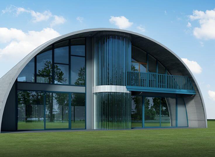 Quonset-Hut-Architecture.jpg