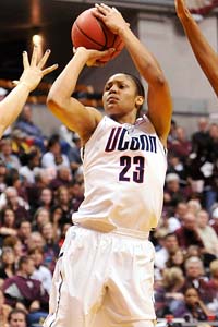 ncw_g_mayamoore3_200.jpg