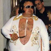 fat_elvis.jpg