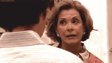 wink-arrested.gif