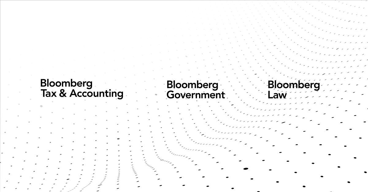 biglawbusiness.com