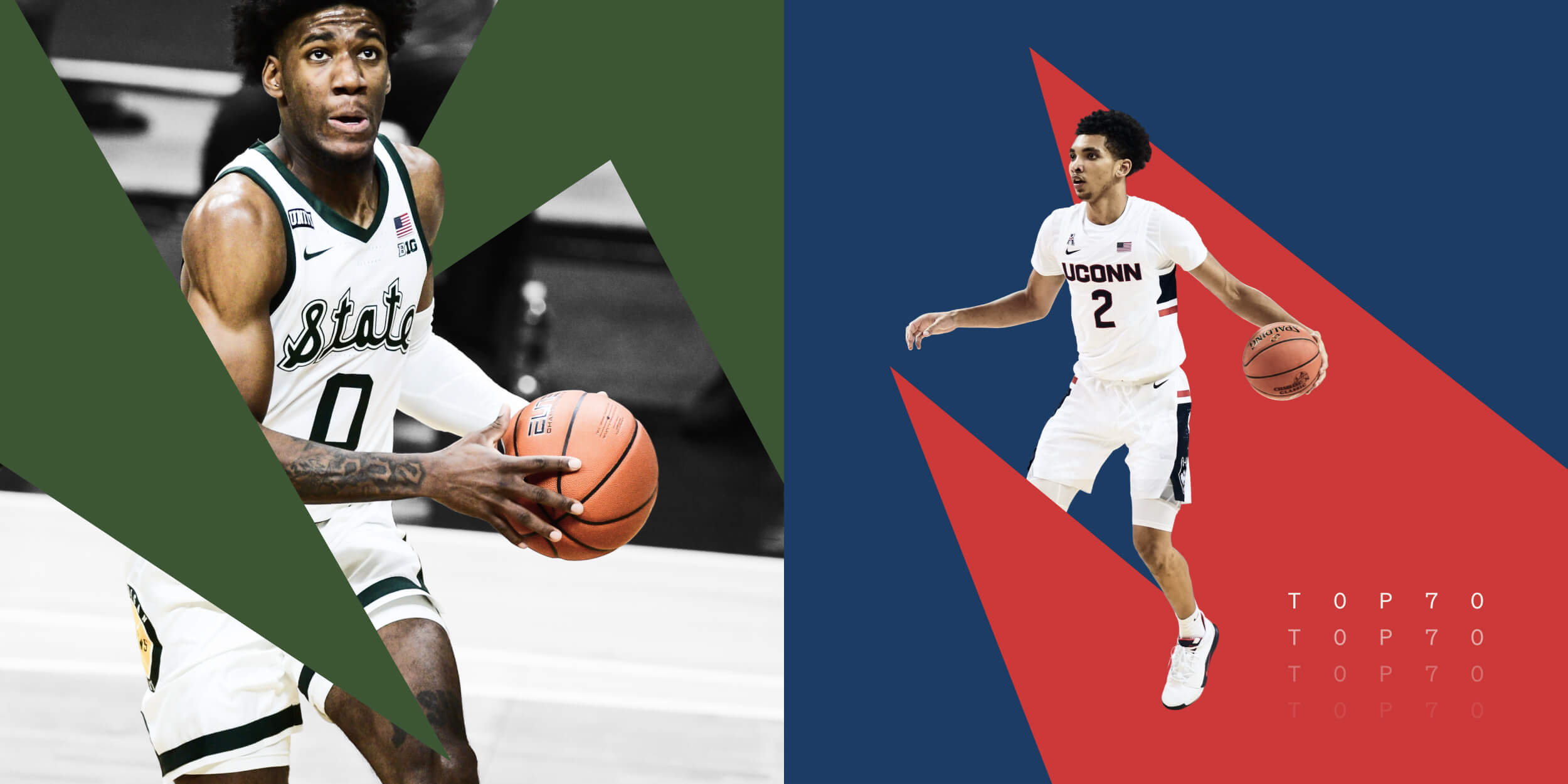 theathletic.com