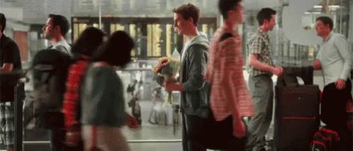 2935451ed539f841062c8b1f37a224f9.gif