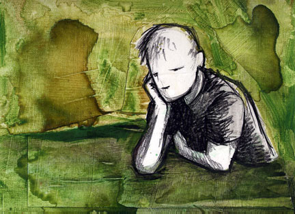 painting-ponder.jpg