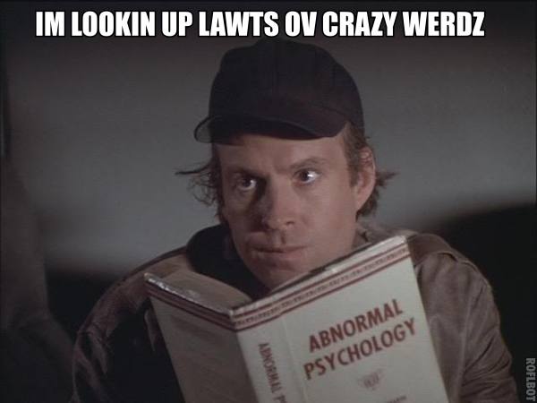 murdock_likes_reading_by_mizhowlinmad-d3bcw47.jpg