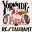 yorksidepizza.com