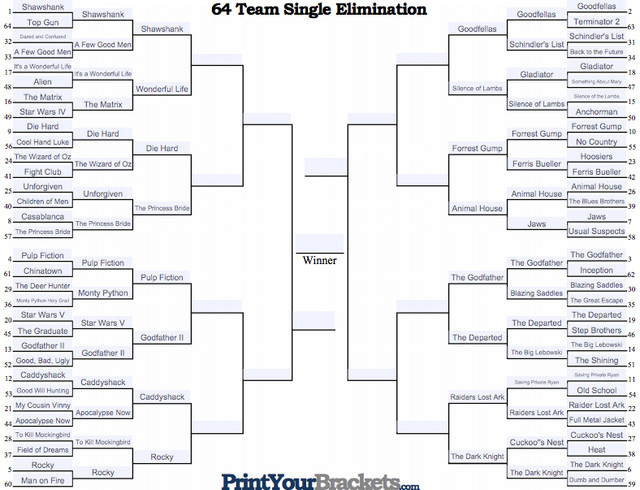 Bracket.jpg