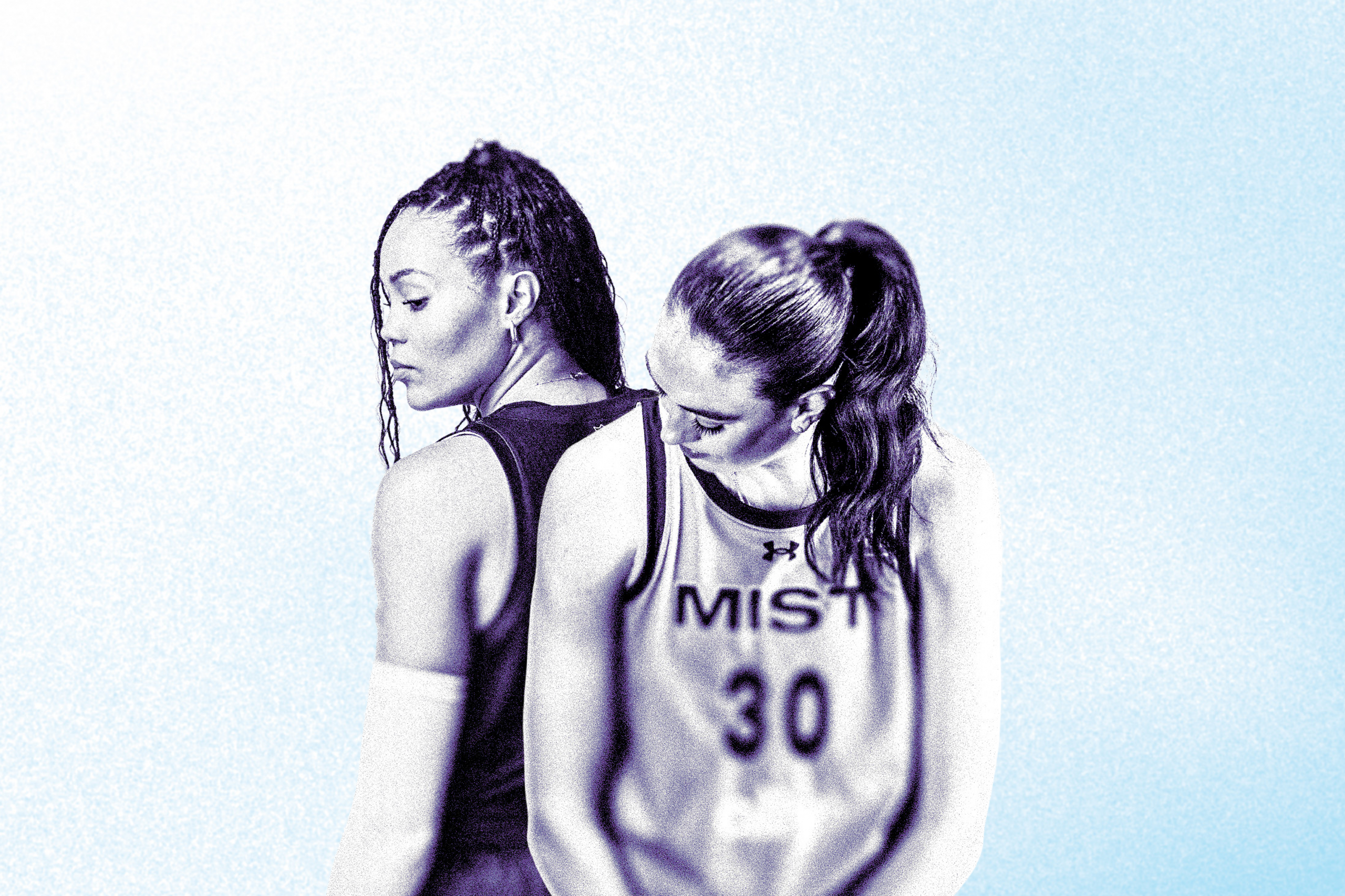 magazine.uconn.edu