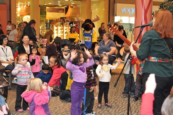 121511-play-place-5.jpg