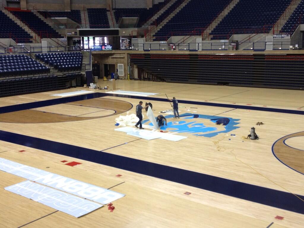 BMA4dTCCMAAaxtV.jpg:large