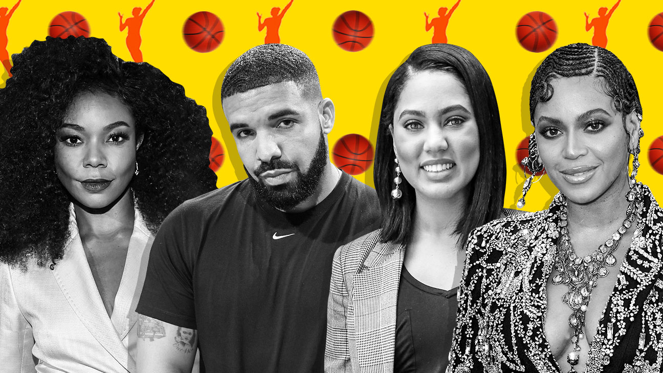 theundefeated.com