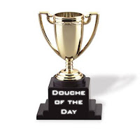 trophy.jpg