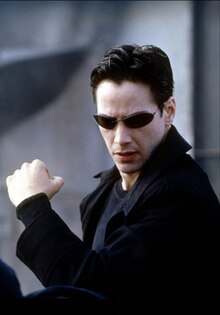 220px-NeoTheMatrix.jpg