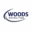 woodsrecruiting.com