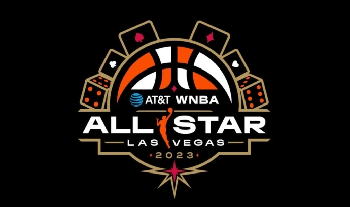 www.beyondwomenssports.com