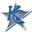 kcrangernation.com