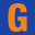 amp.gatorsports.com