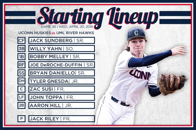 CghIgKjXIAAxIAl.jpg:small