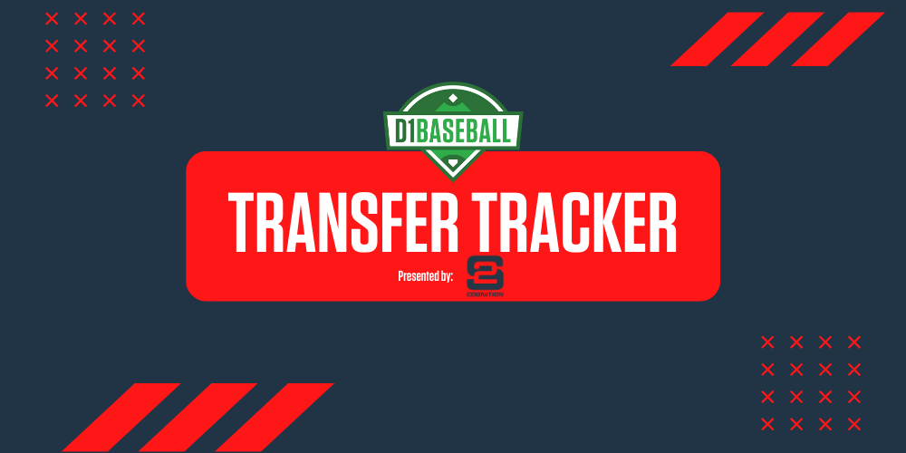 d1baseball.com