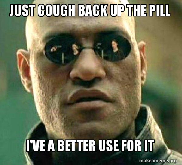 just-cough-back.jpg