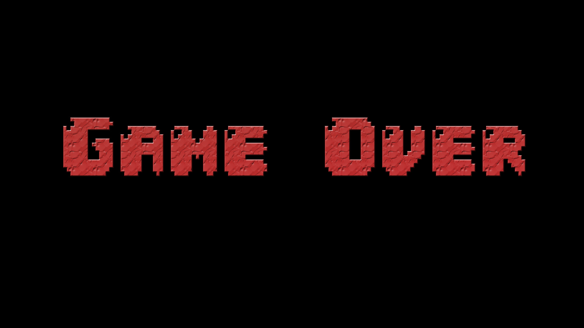 game-over-typography-pic-2048x1152.jpg