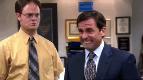 c2f97fdd54a5bbda60ea11a7b8b10847.gif
